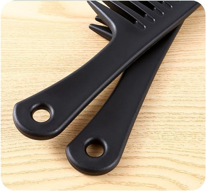 Peigne Afro - TwistTamer™ - Noir - Afro Adoré