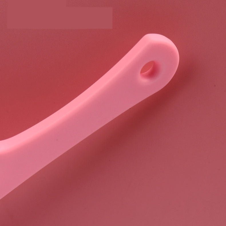 Peigne Afro - TwistTamer™ - Rose - Afro Adoré
