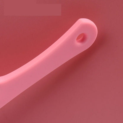 Peigne Afro - TwistTamer™ - Rose - Afro Adoré